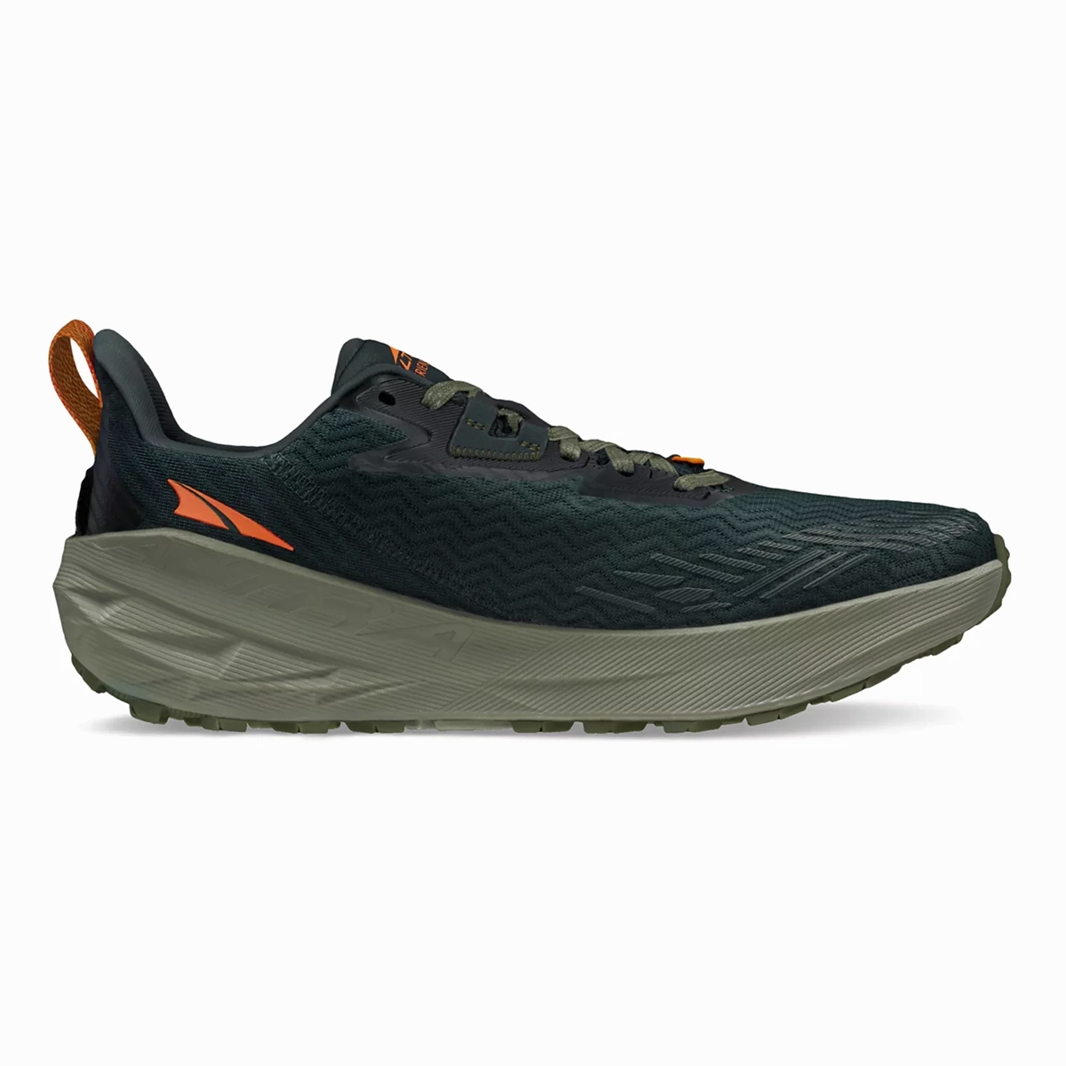 Faithful Altra Experience Wild Well-liked