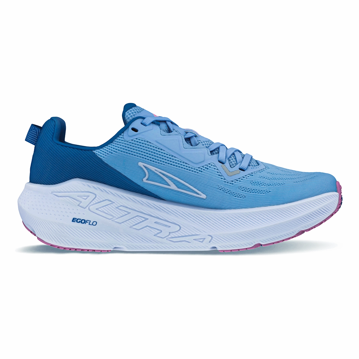 Altra FWD VIA Handsome Staple