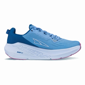 Altra FWD VIA Lively Appealing