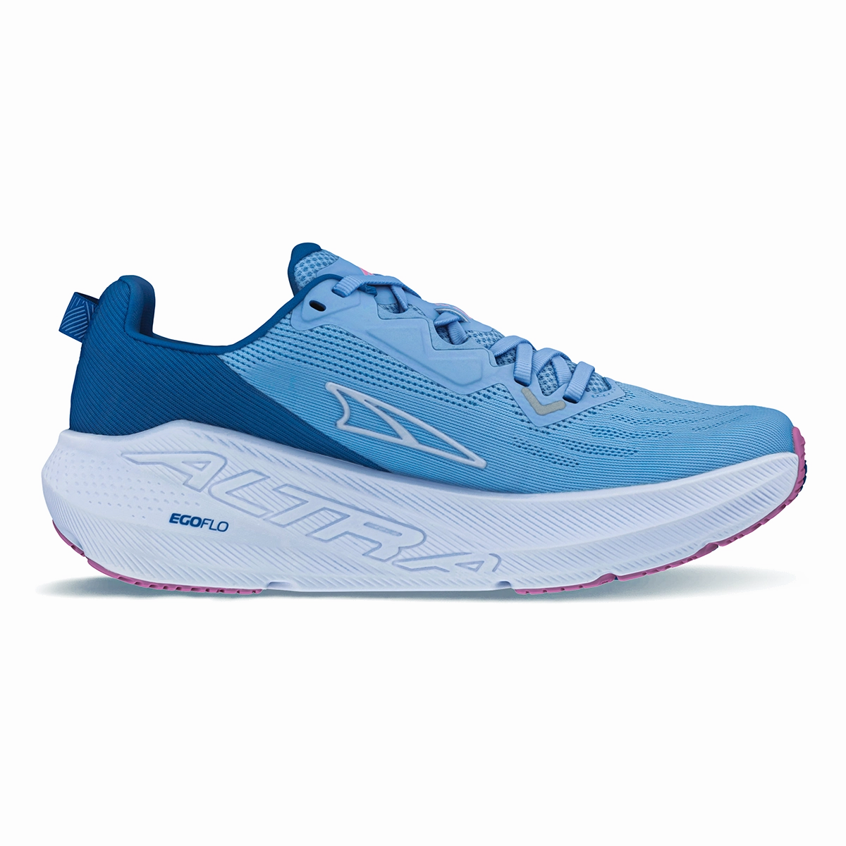 Worthwhile Altra FWD VIA Energetic