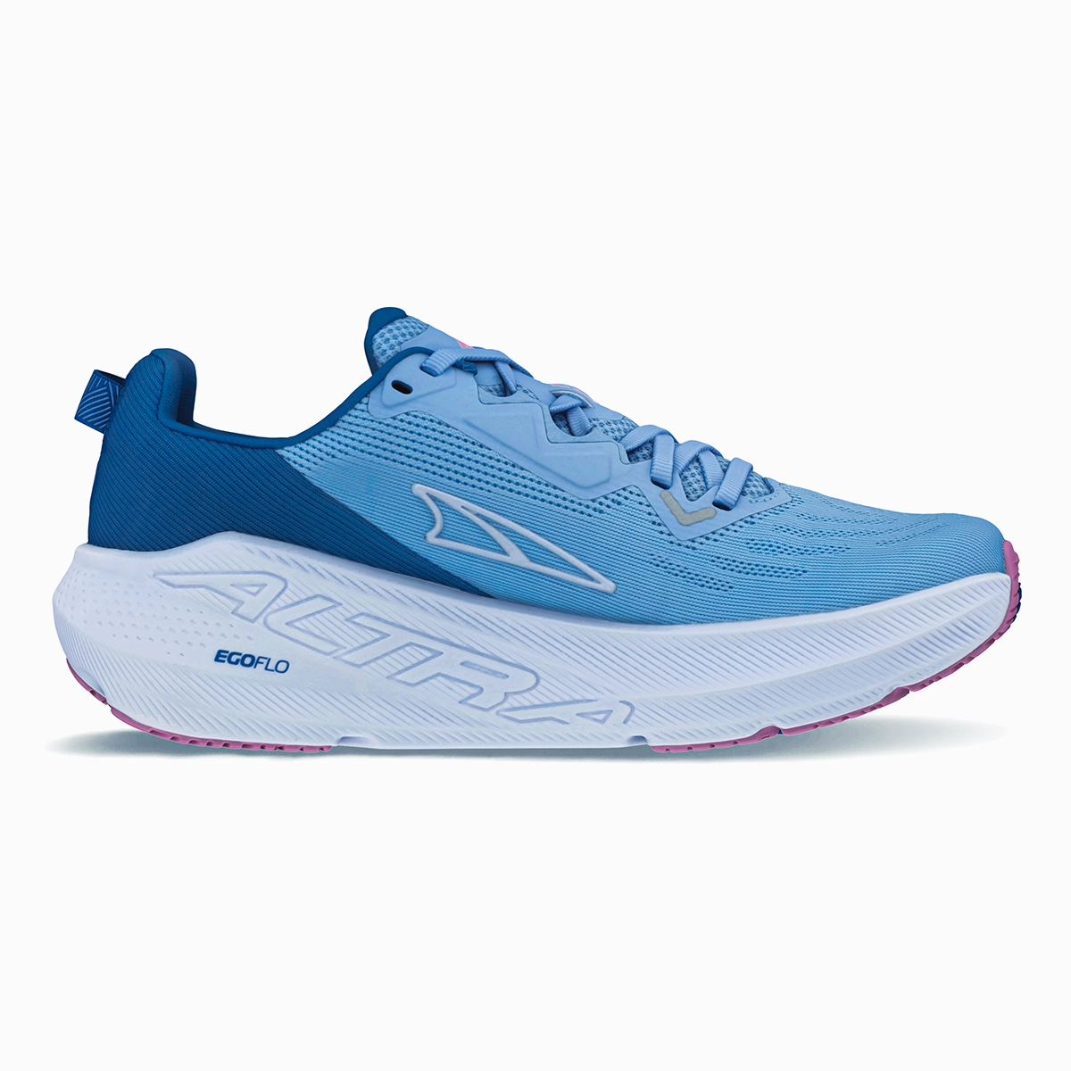 Altra FWD VIA Clean Fundamental