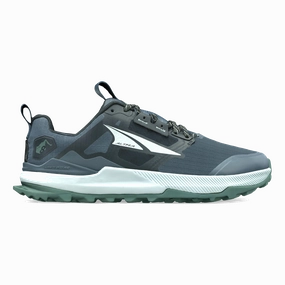Altra Lone Peak 8 Constant Ingeniously designed