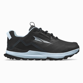 Altra Lone Peak All Weather Low 2 Vital Essential