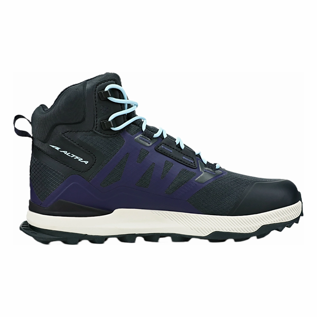 Delightful Altra Lone Peak All Weather Mid 2 Unchanging