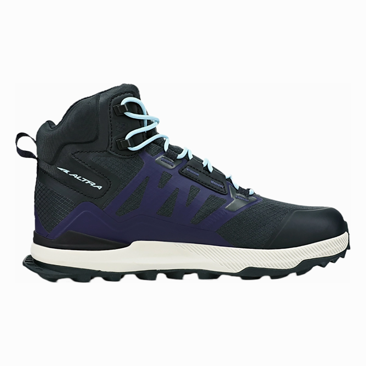Altra Lone Peak All Weather Mid 2 Key Unforgettable