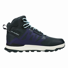Altra Lone Peak All Weather Mid 2 Key Unforgettable