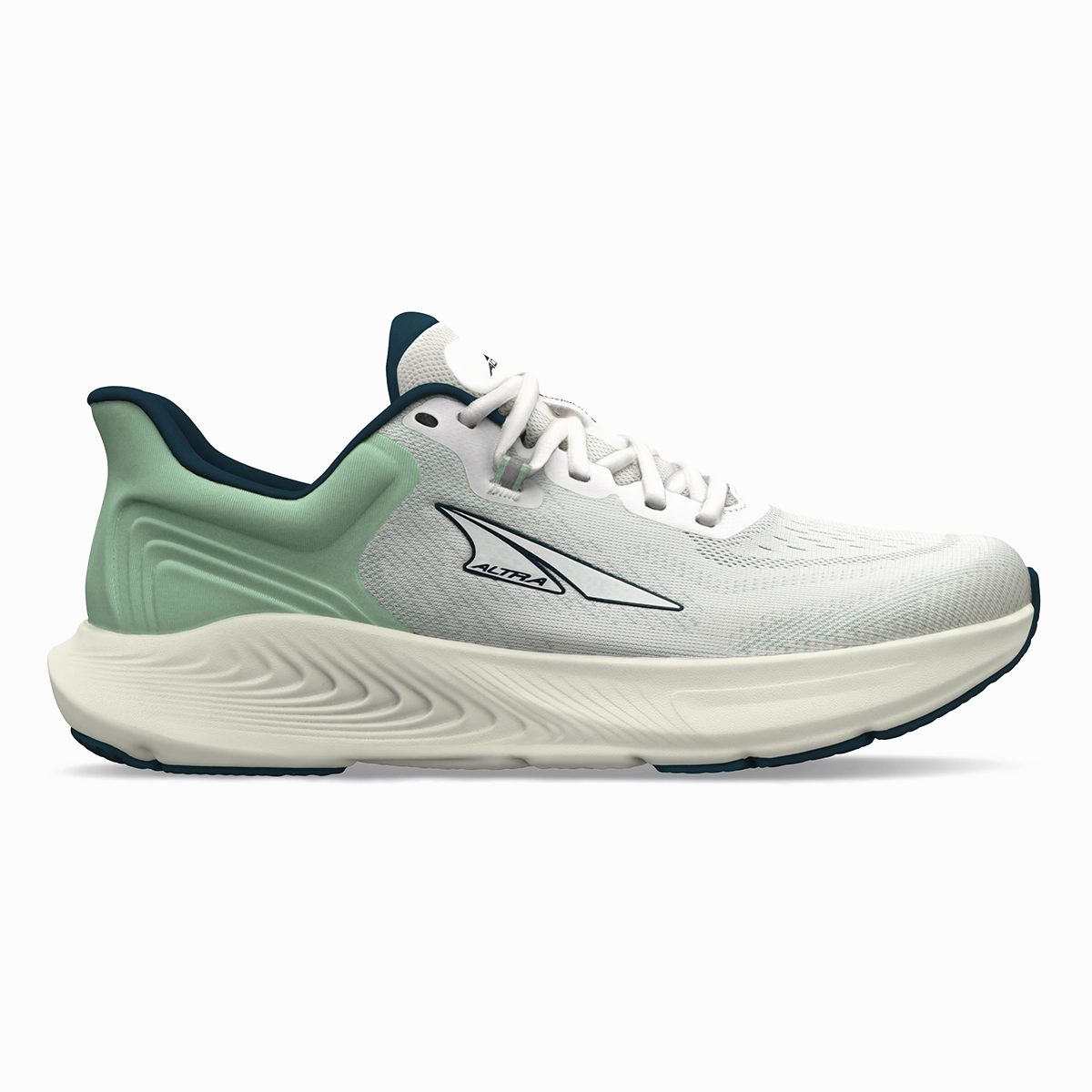 Altra Provision 8 Stunning Lovely