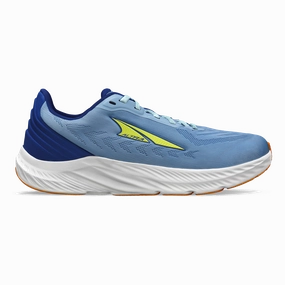 Altra Rivera 4 Avant-garde Remarkable