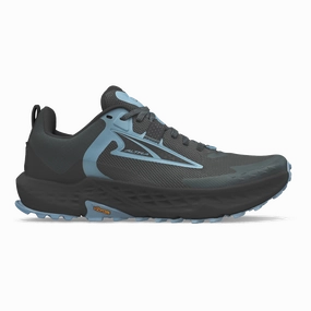 Altra Timp 5 Enduring Key