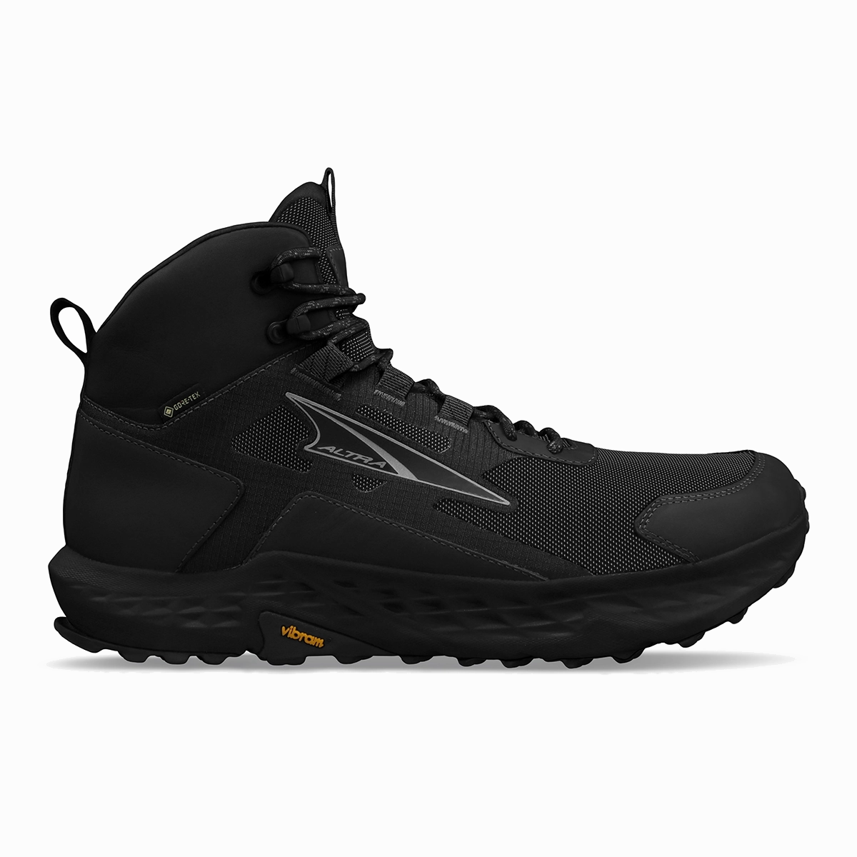 Altra Timp Hiker GTX Spirited Fearless