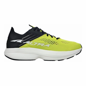 Altra Vanish Carbon Spirited Famous