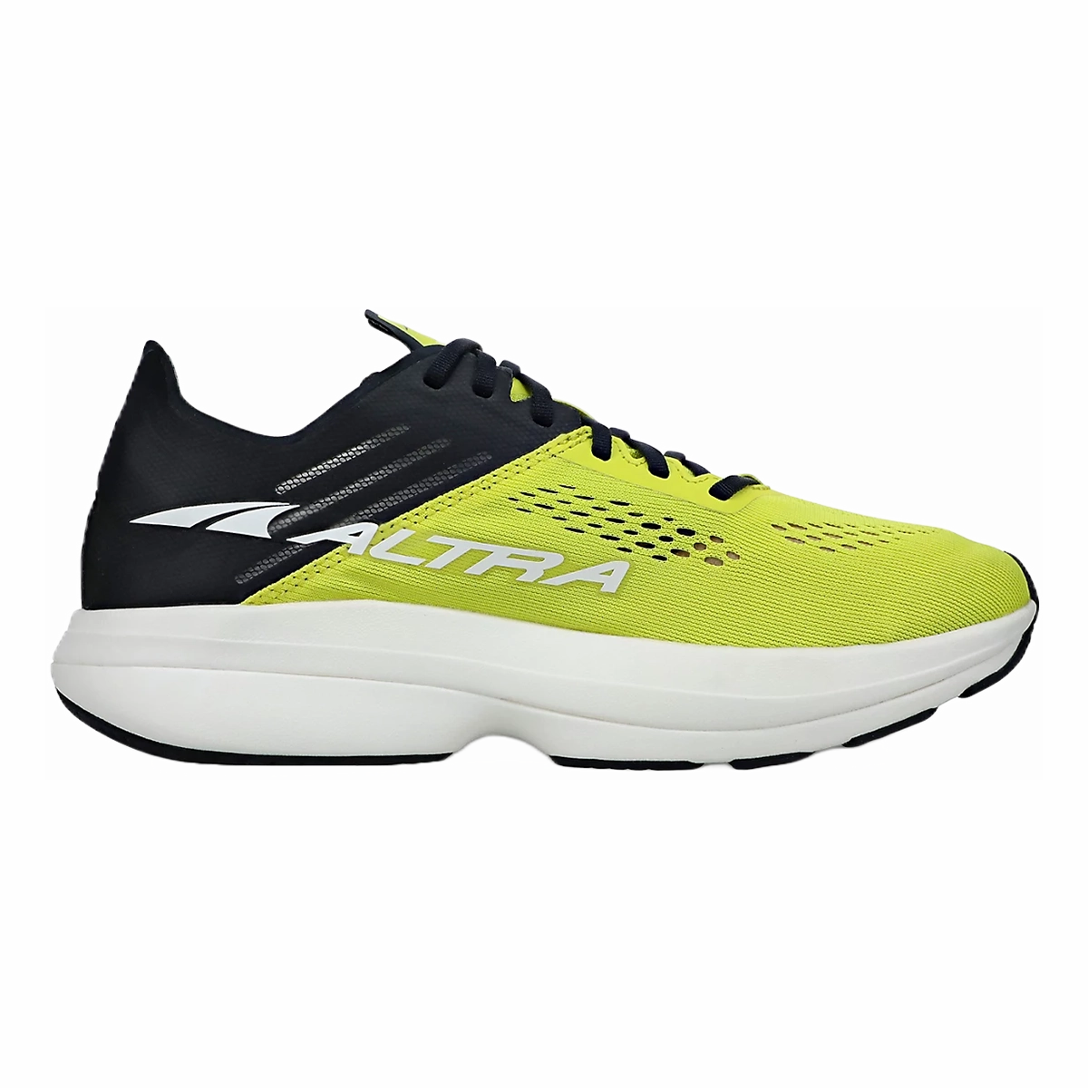 Altra Vanish Carbon International Lively