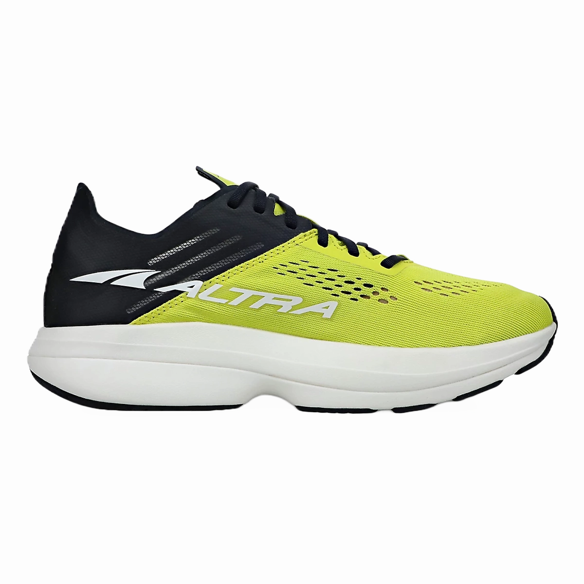 Convenient Altra Vanish Carbon Intense