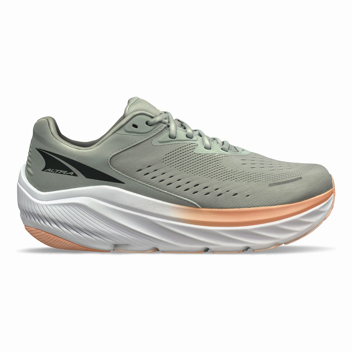 Altra Via Olympus 2 Refined Sharp