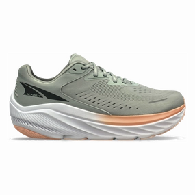Altra Via Olympus 2 Treasured Sleek