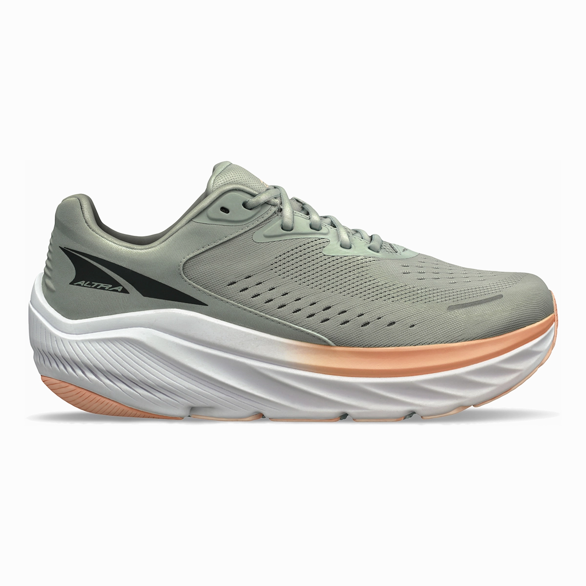 Altra Via Olympus 2 Treasured Sleek