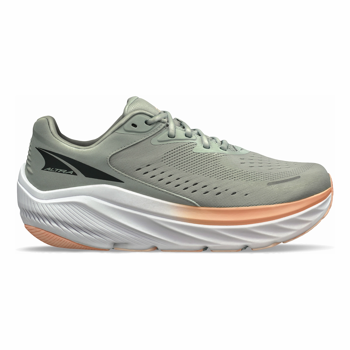 Heritage Altra Via Olympus 2 Primary