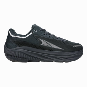 Altra Via Olympus Smartly designed Pure