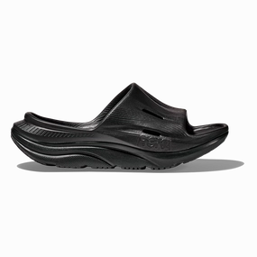 Animated Hoka Ora Recovery Slide 3 Handy