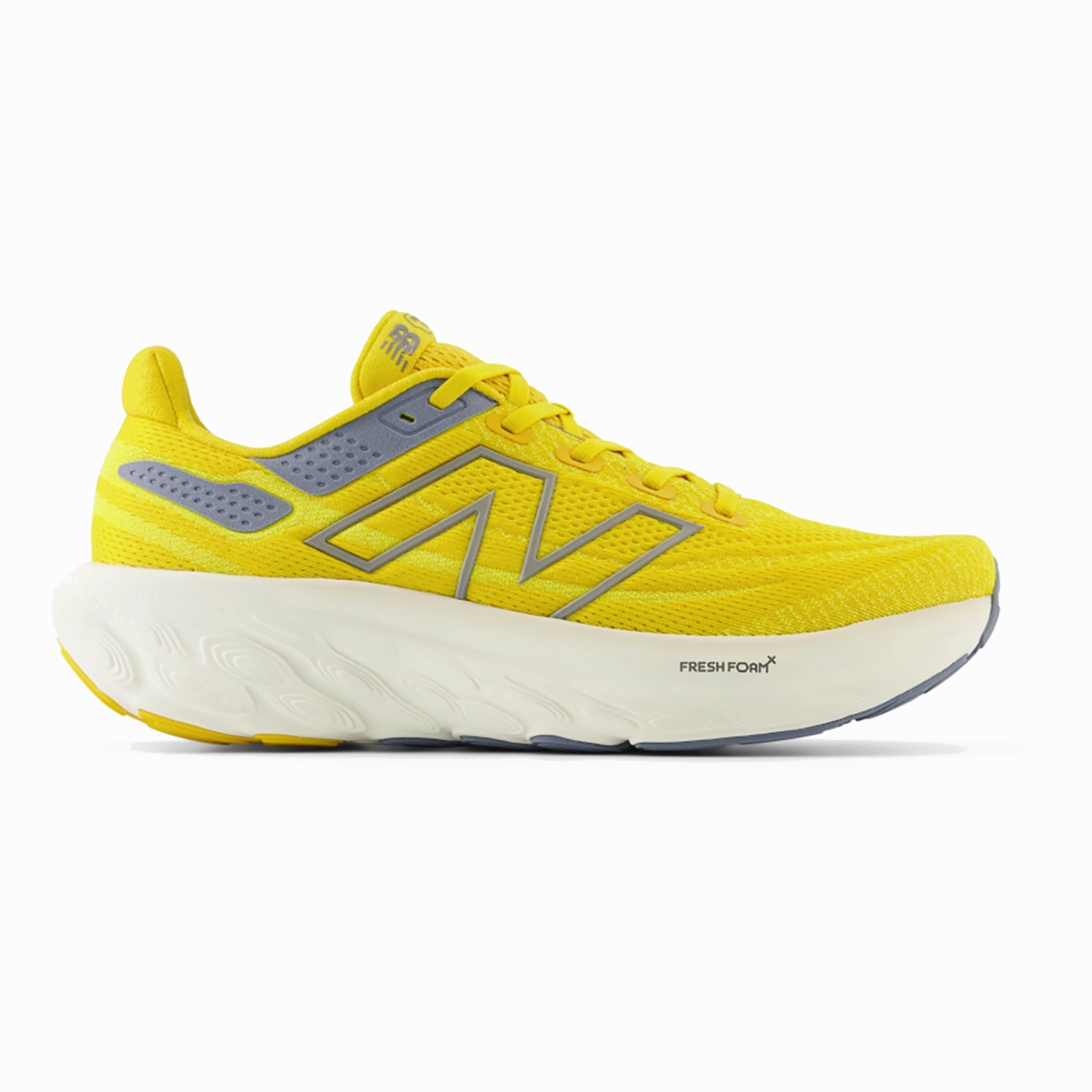 New Balance Fresh Foam X 1080 V13 Necessary Vigorous