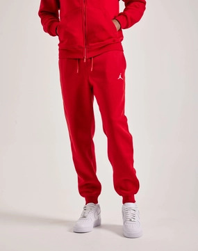 Apparel finds Jordan Brooklyn Fleece Pants Fashion models