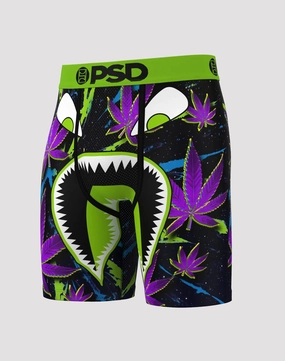 Apparel finds Psd Underwear Warface Chronic Boxer Briefs Luxury fashion items
