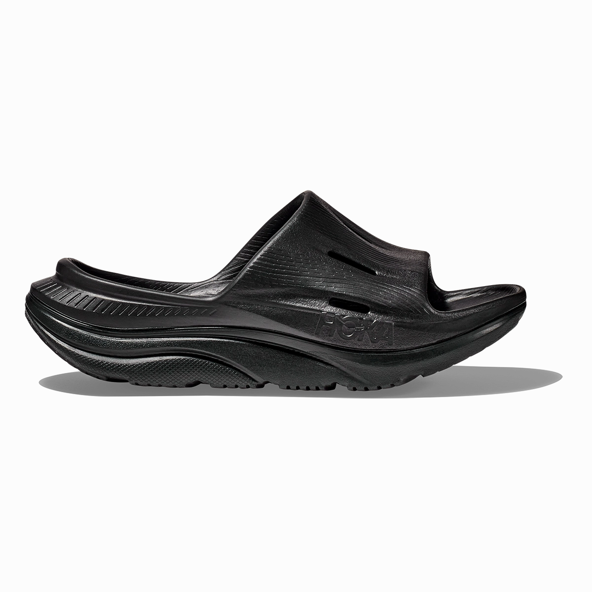 Considerate Hoka Ora Recovery Slide 3 Desirable