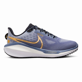 Appealing Nike Vomero 17 Solid
