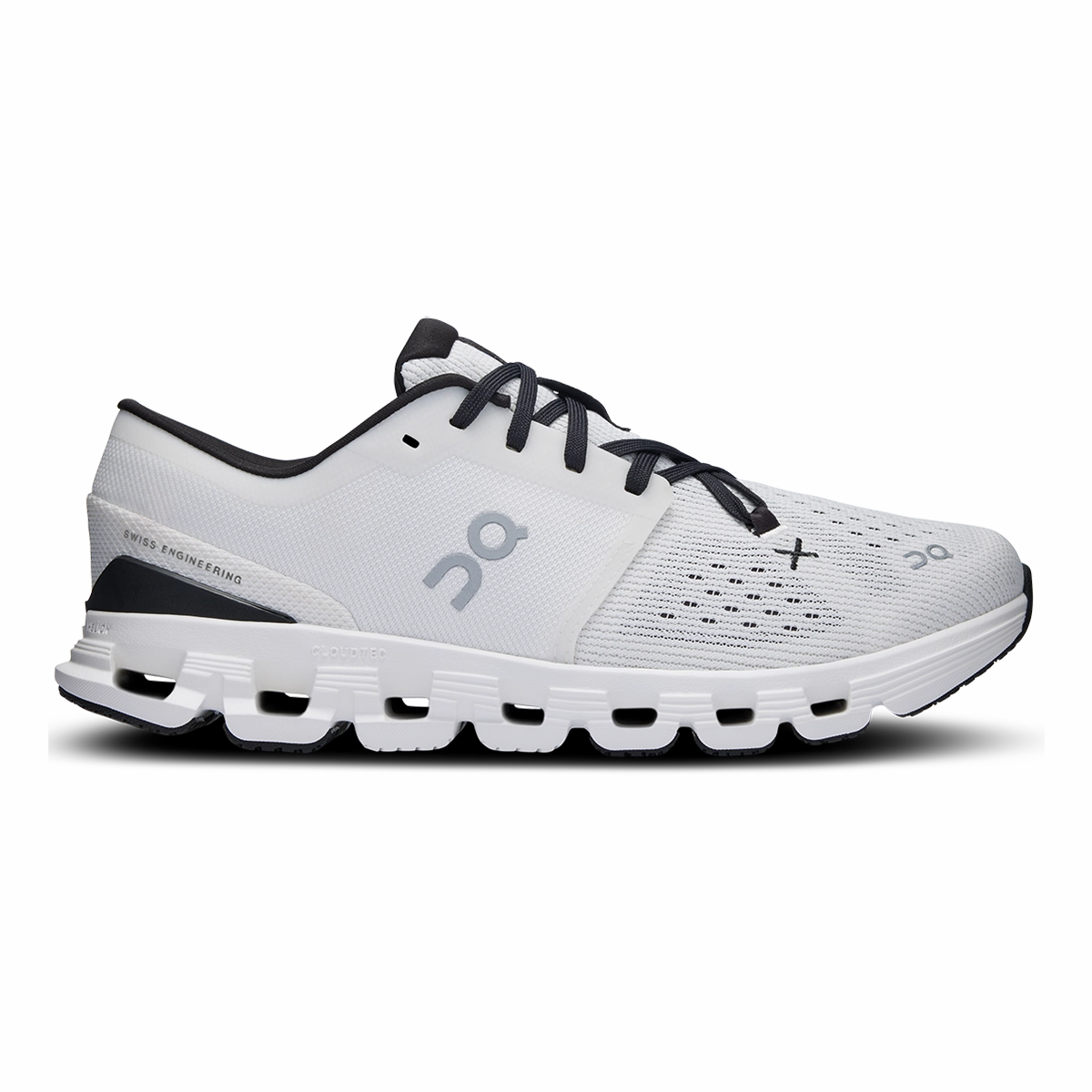 ON Cloud X V4 Focused Energetic