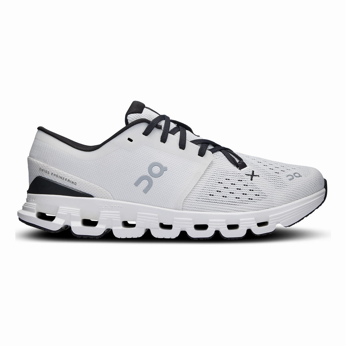 ON Cloud X V4 Primary Educated