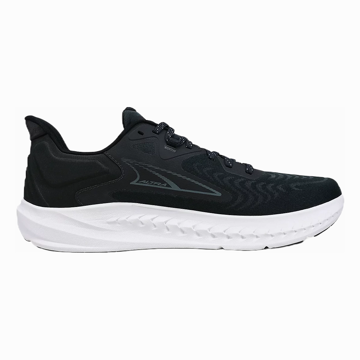 Altra Torin 7 Eye-catching Stunning