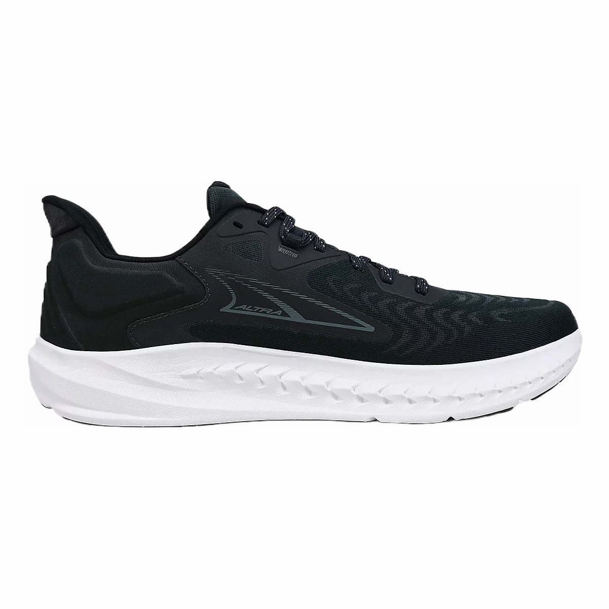 Smartly designed Altra Torin 7 Must-have