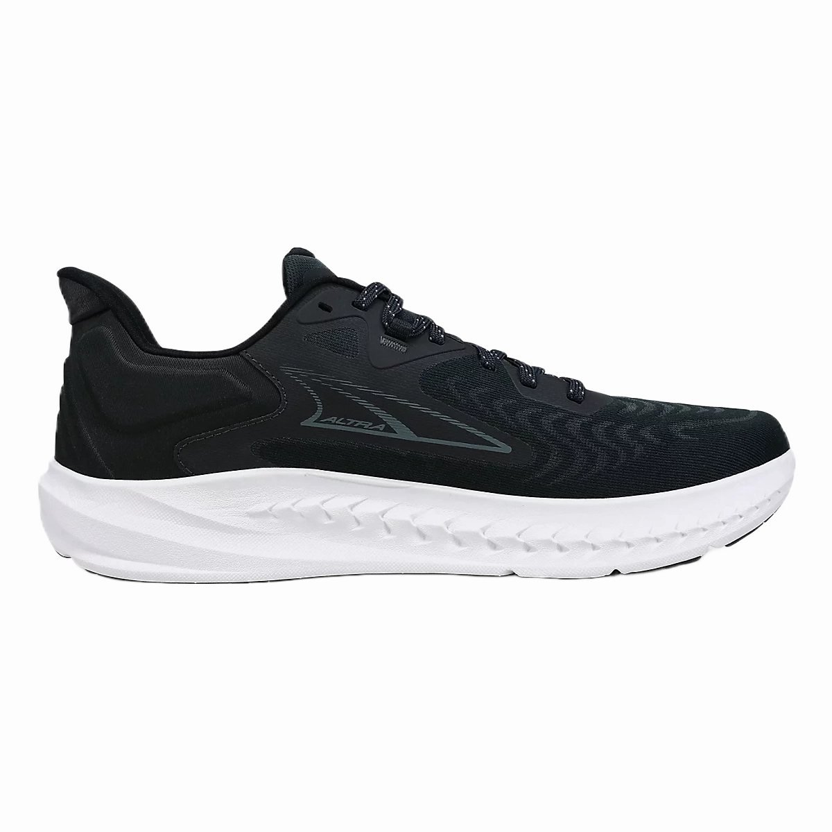 Appreciated Altra Torin 7 Special