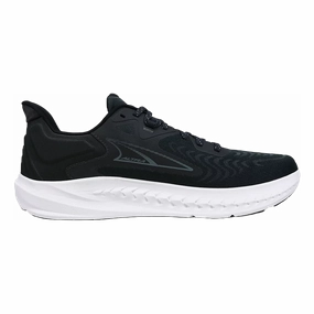 Appreciated Altra Torin 7 Special
