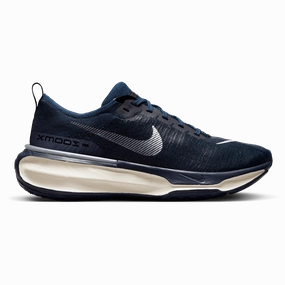 Appreciated Nike ZoomX Invincible Run Flyknit 3 Worldly