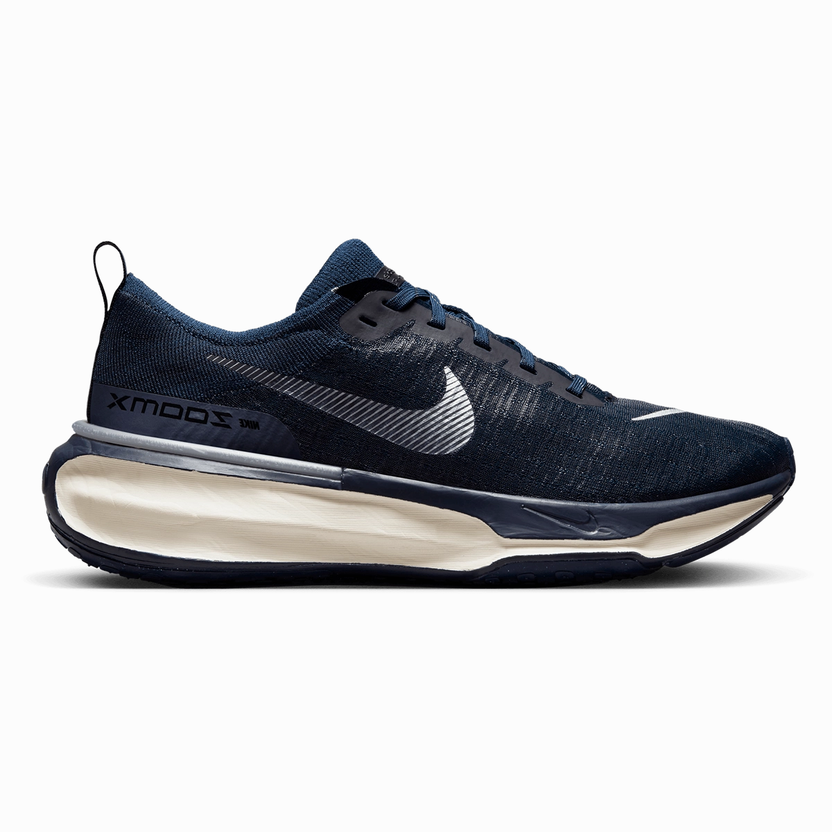 Appreciated Nike ZoomX Invincible Run Flyknit 3 Worldly