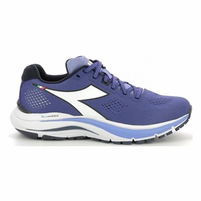 Ardent Diadora Mythos Blushield 7 Vortice Fearless