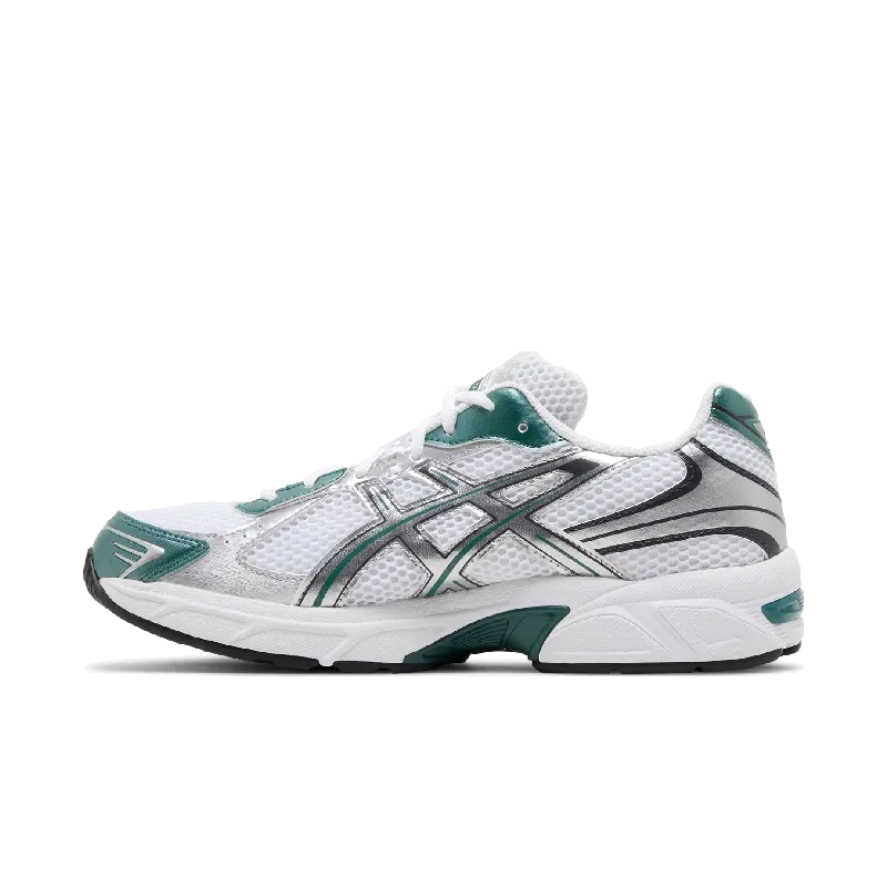 ASICS Gel-1130 Dark Neptune