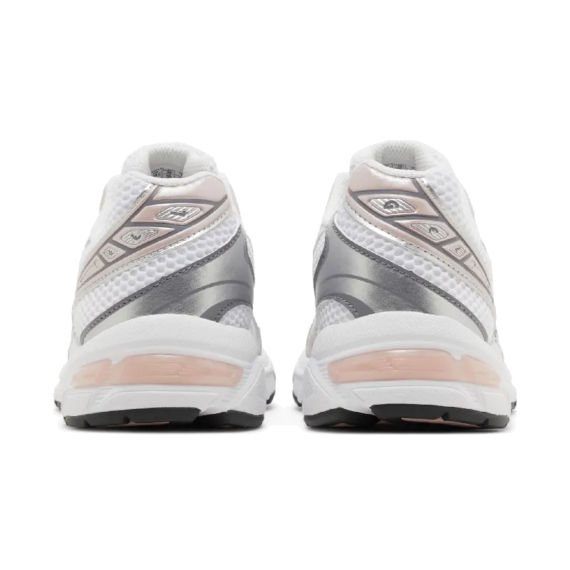 ASICS Gel-1130 White Neutral Pink (W)