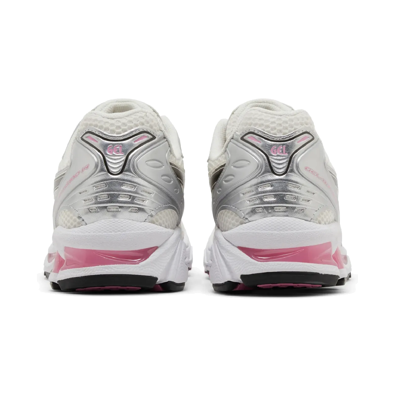 ASICS GEL-Kayano 14 Cream Sweet Pink