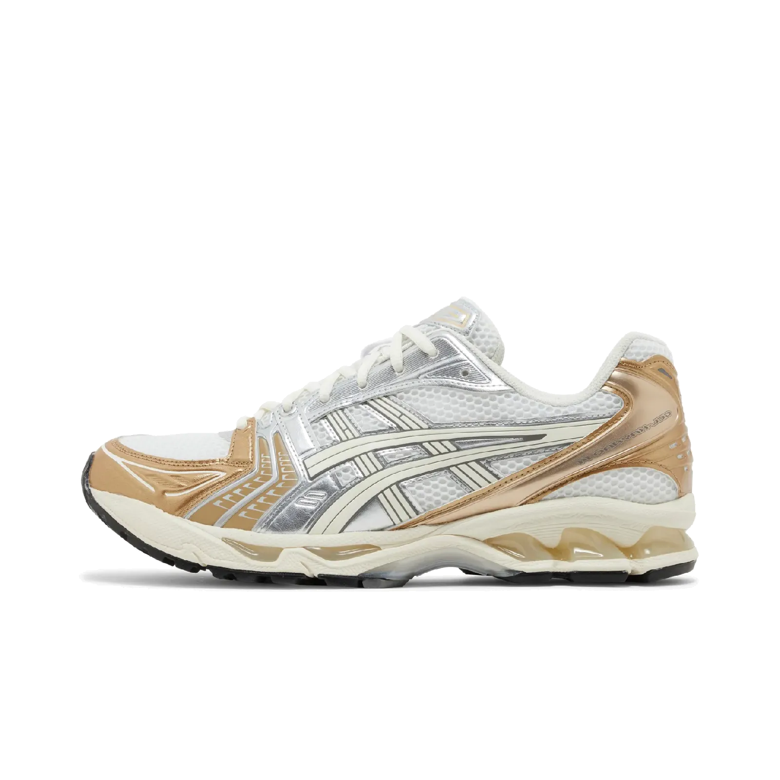 ASICS GEL-Kayano 14 Olympic Medals