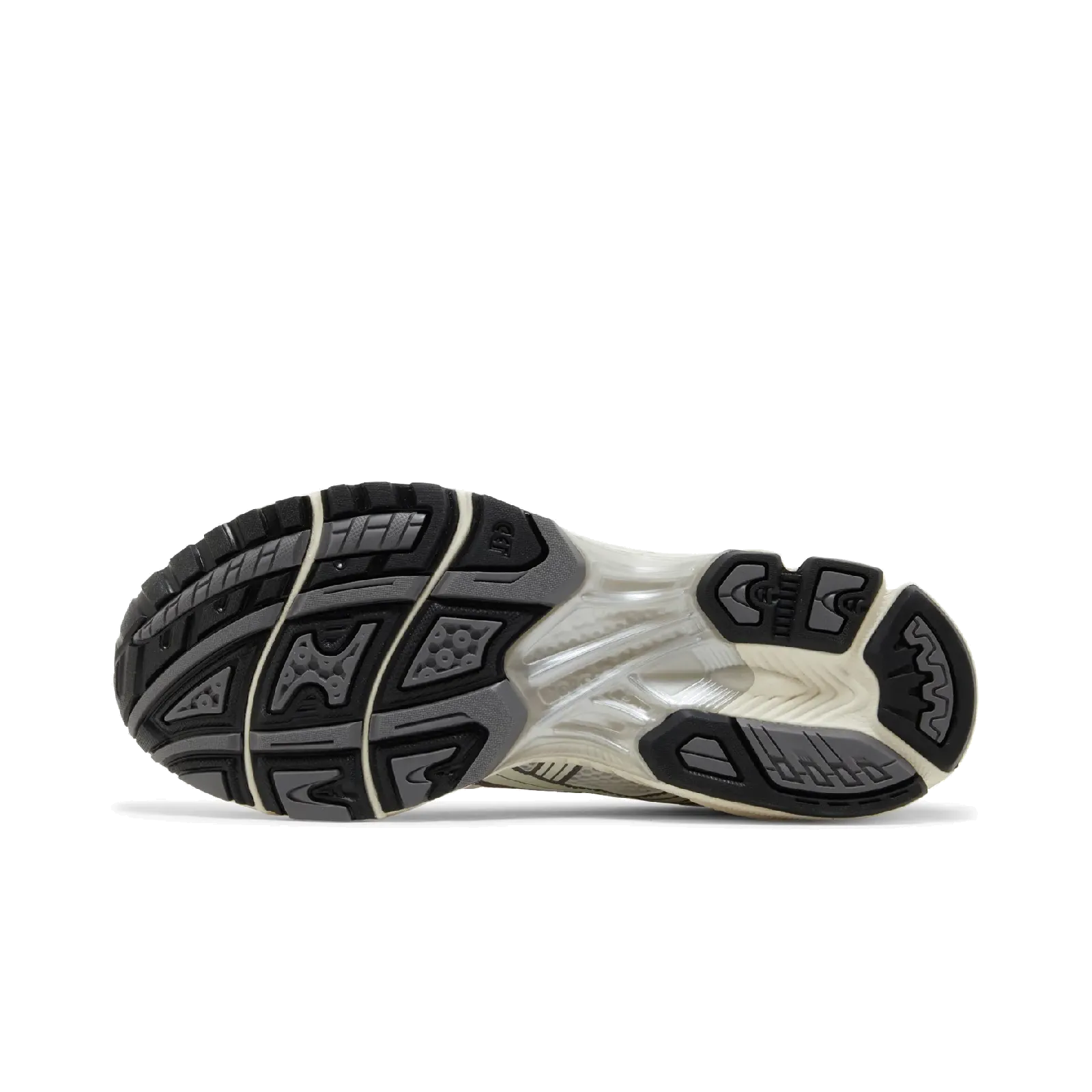 ASICS GEL-Kayano 14 Olympic Medals