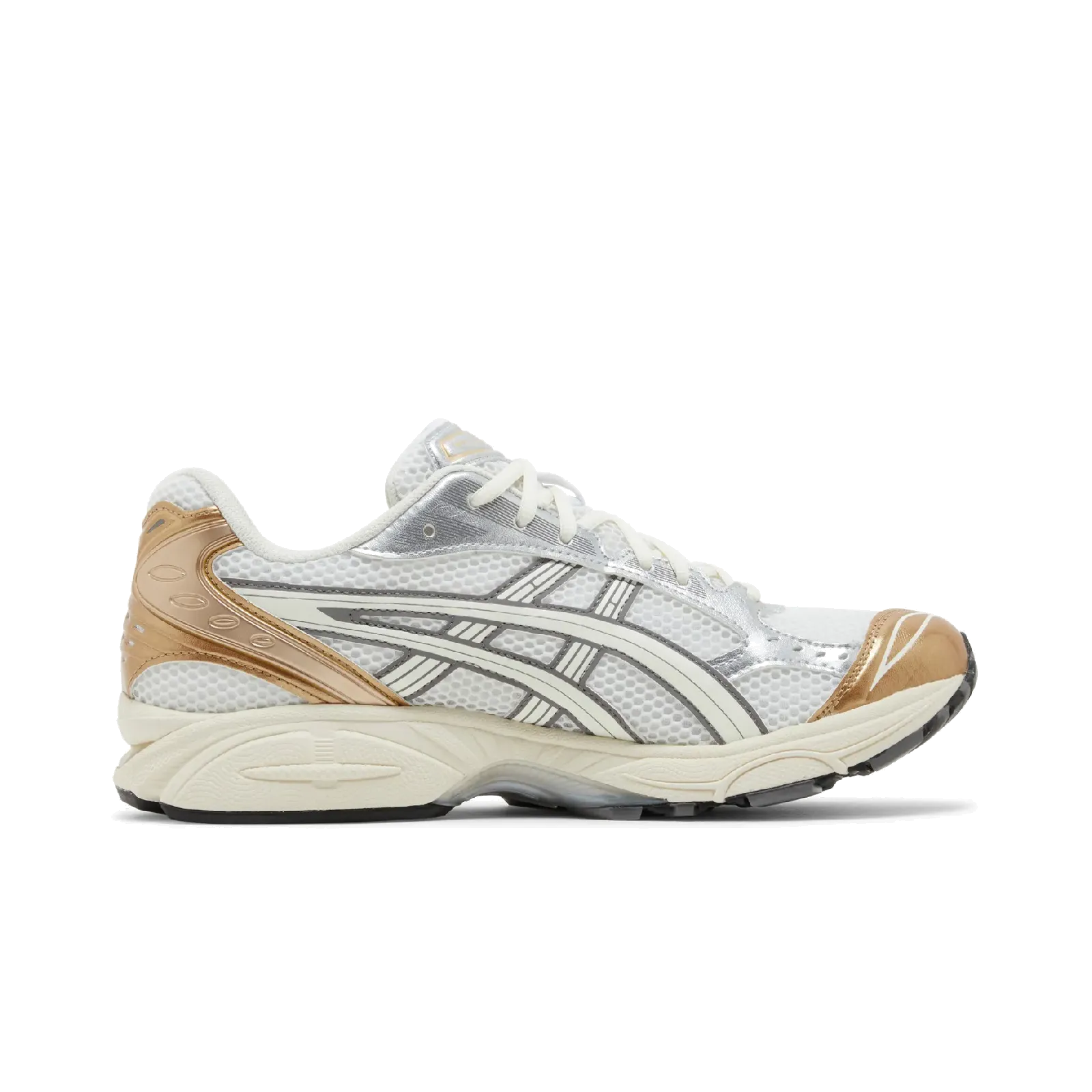 ASICS GEL-Kayano 14 Olympic Medals
