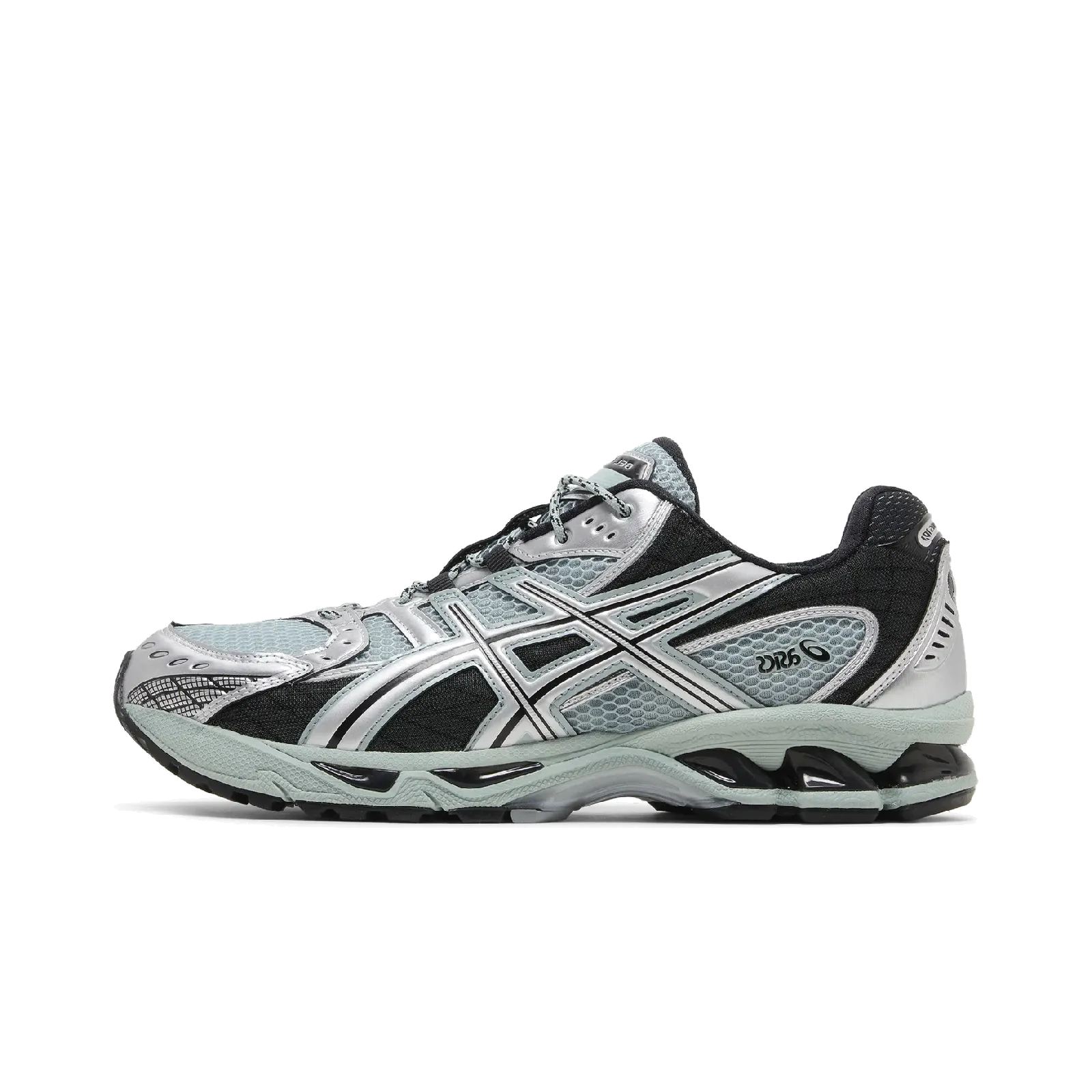 ASICS Gel-Nimbus 10.1 Ocean Haze