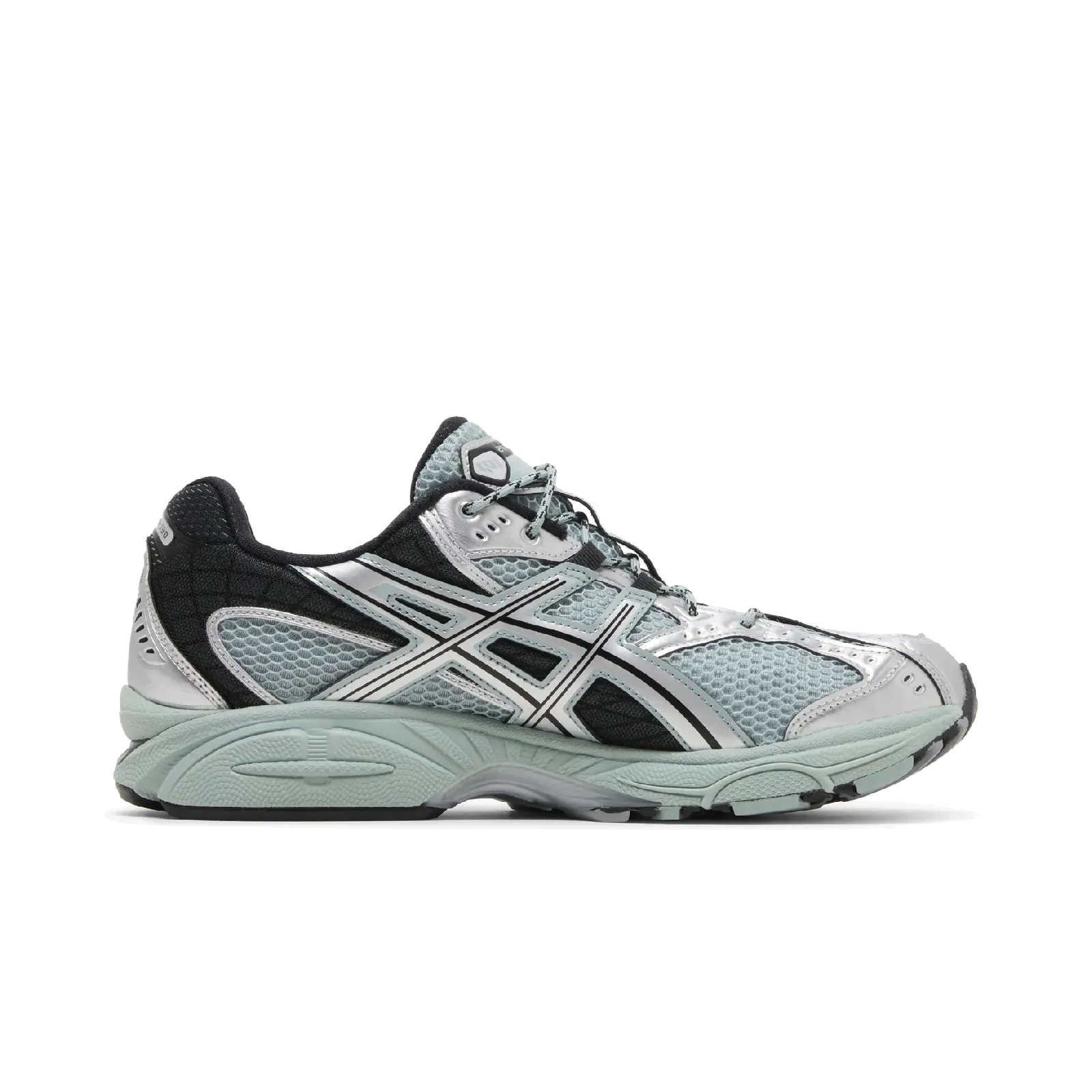 ASICS Gel-Nimbus 10.1 Ocean Haze