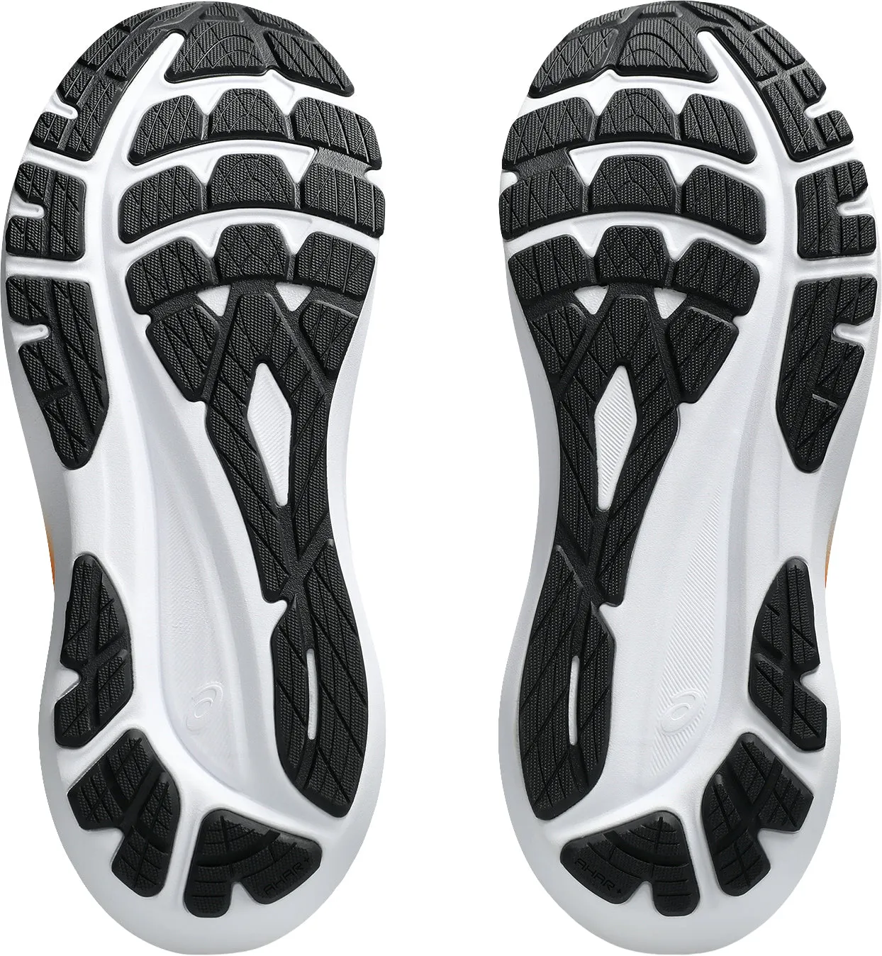 Asics GT 2000 13 Mens Running Shoes - Blue