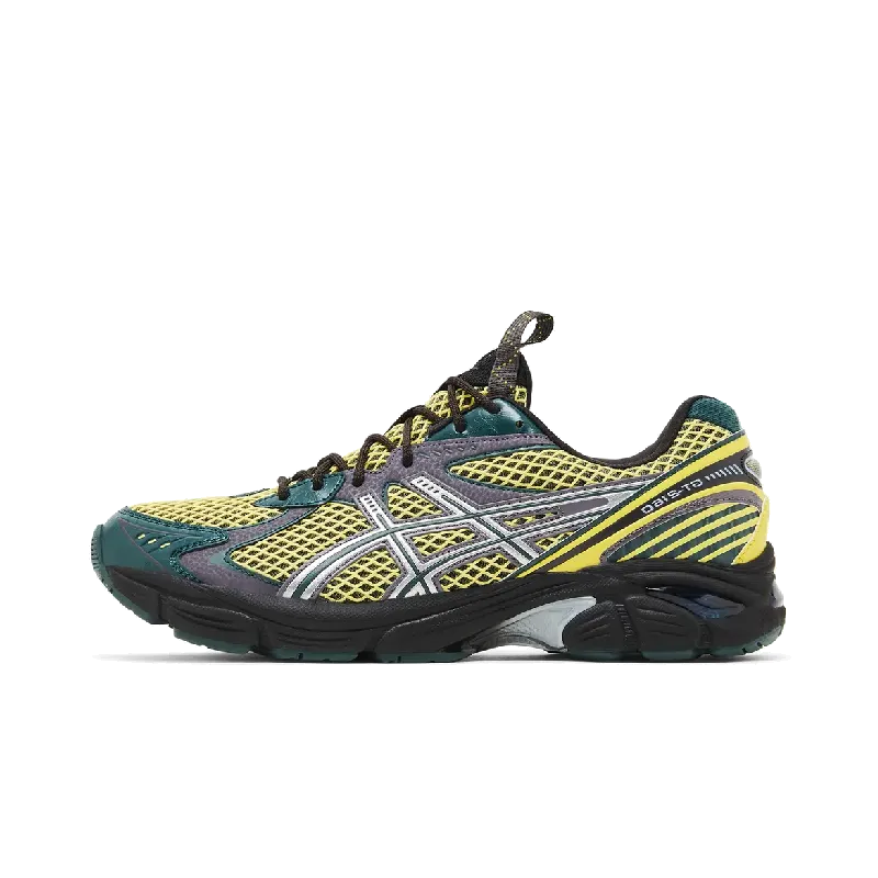 ASICS UB7-S GT-2160 Kiko Kostadinov Dark Neptune