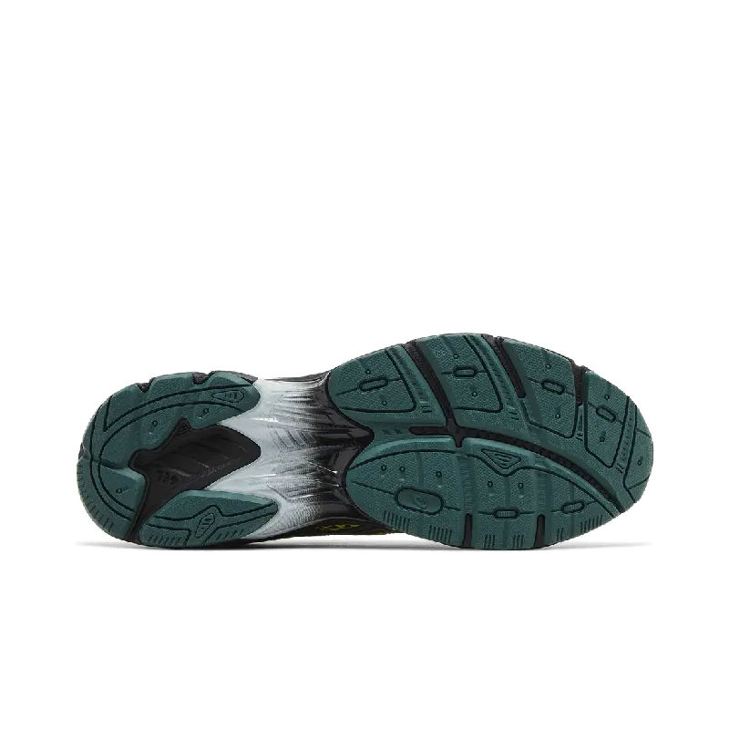 ASICS UB7-S GT-2160 Kiko Kostadinov Dark Neptune
