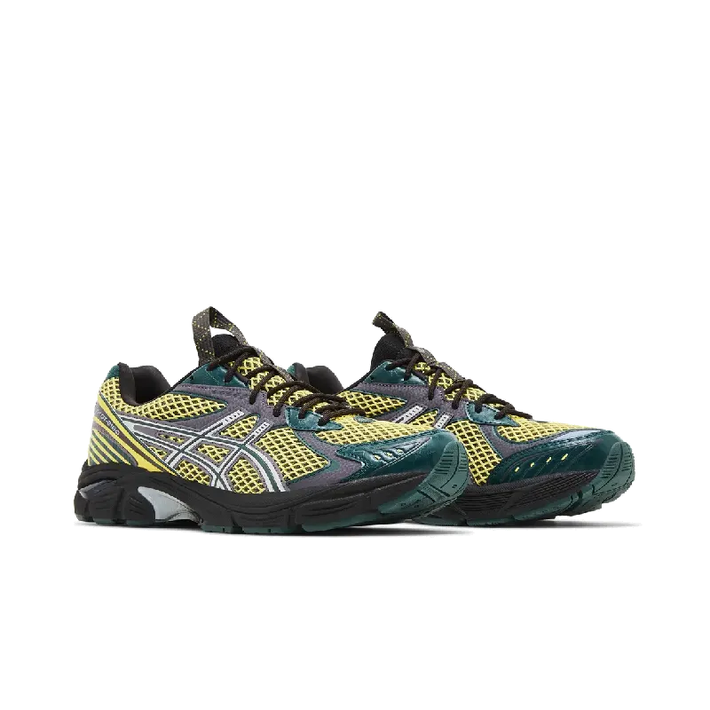 ASICS UB7-S GT-2160 Kiko Kostadinov Dark Neptune