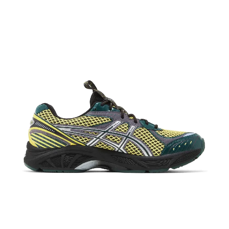 ASICS UB7-S GT-2160 Kiko Kostadinov Dark Neptune